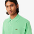 LACOSTE Classic Fit Original L.12.12 Polo Mens Apparel